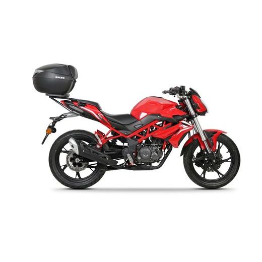 Montagesatz Top Master SHAD B0BN18ST