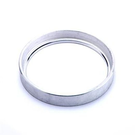 Washer FF next to oil seal KYB 110770000601 48mm