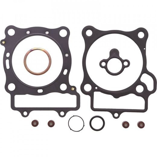 Top End Gasket Kit WINDEROSA TEGS 8100057