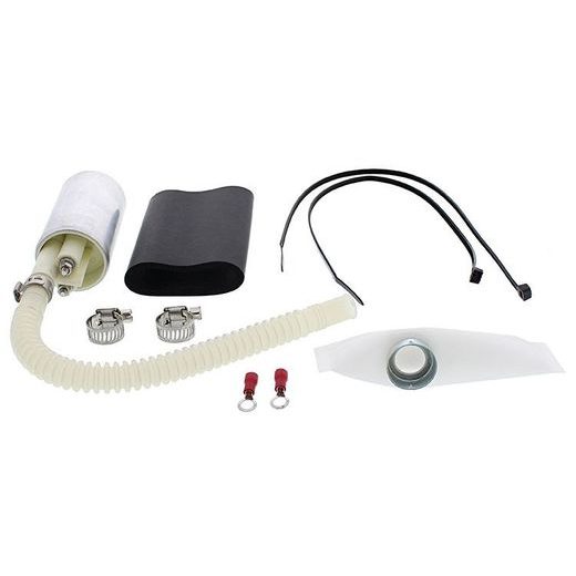 Fuel pump kit All Balls Racing 47-2007