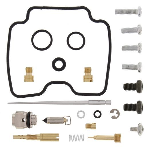 Carburetor Rebuild Kit All Balls Racing CARK26-1283