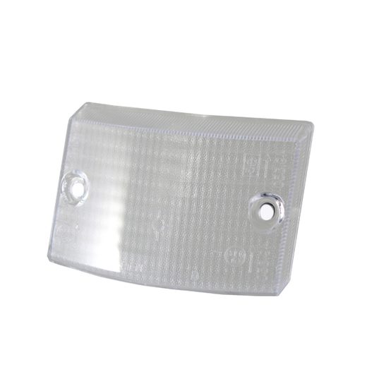 Blinkerglas SIEM 246470668 vorne links