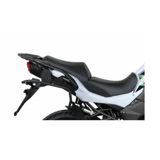 Monatgesatz 3P System SHAD K0VR19NIF