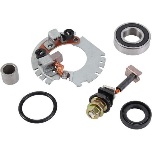 Parts kit ARROWHEAD SND9137