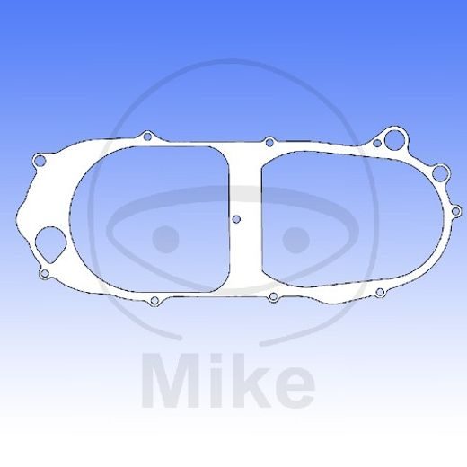 Variomatic cover gasket ATHENA S410485008082
