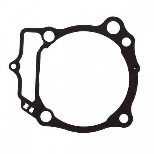 Cylinder base gasket ATHENA