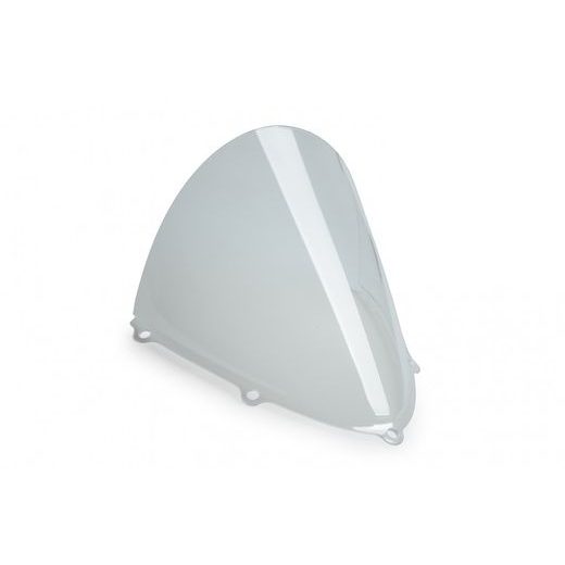 Ersatz Windschutzscheibe PUIG TOURING MIRAGE 10926W transparent