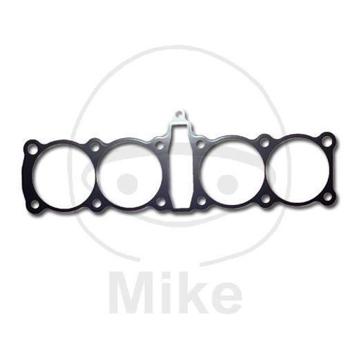 Cylinder base gasket ATHENA S410485006246