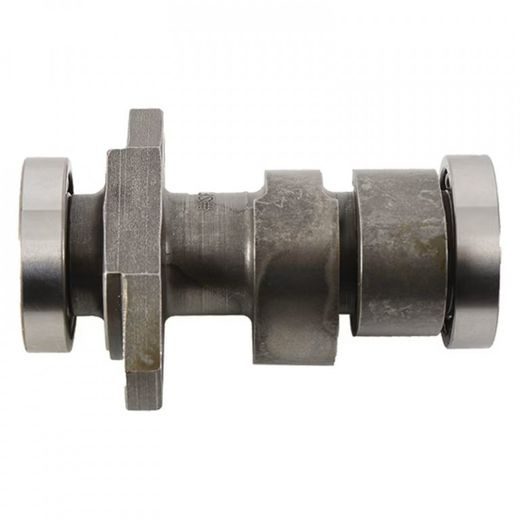 Camshaft unicam HOT CAMS 1058-1