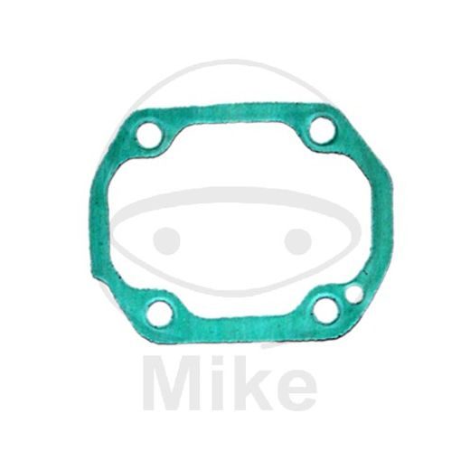 Valve cover gasket ATHENA S410210015023