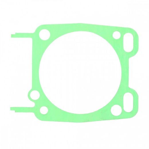 Cylinder base gasket ATHENA
