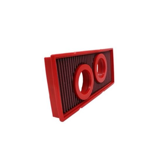 Hochleistungsluftfilter BMC FM492/20