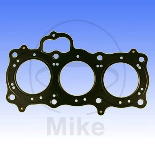 Cylinder head gasket ATHENA S410210001085