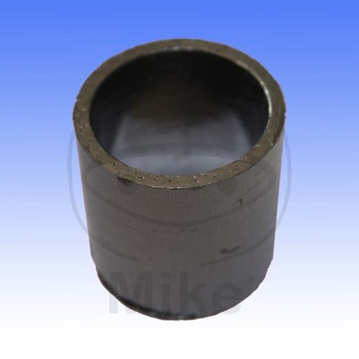 Connection gasket ATHENA S410210012053 28.5X34X34 mm