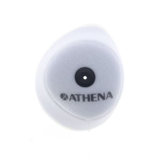 Luftfilter ATHENA S410465200006