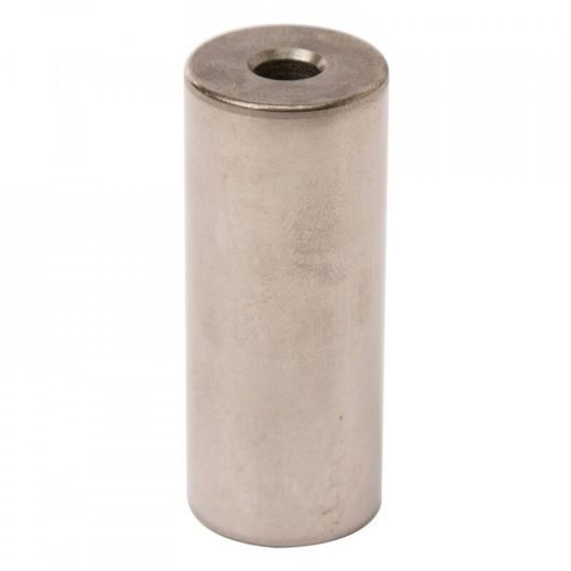 Crank Pin HOT RODS P108