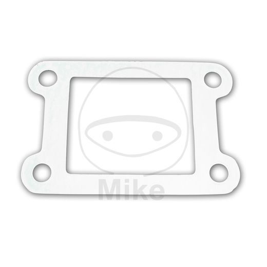 Intake gasket ATHENA S410130010012