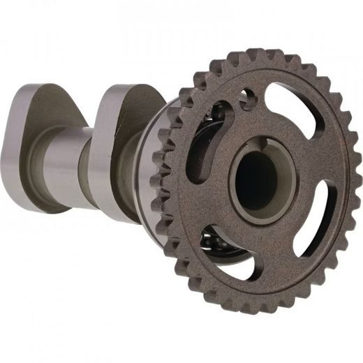 Camshaft intake HOT CAMS 2187-2IN