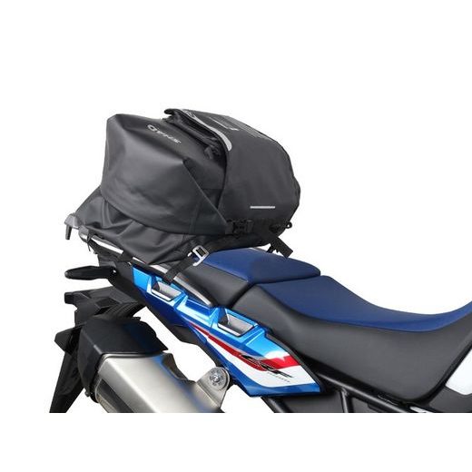 Satteltasche SHAD SW45 X0SW45