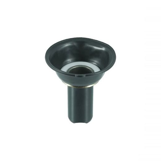 Carburetor diaphragm RMS 121661280