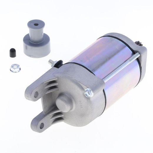 Starter Motor ATHENA S410210400004