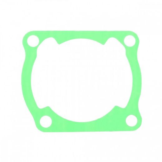Cylinder base gasket ATHENA