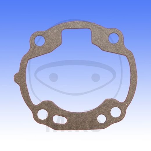 Cylinder base gasket ATHENA S410010006016