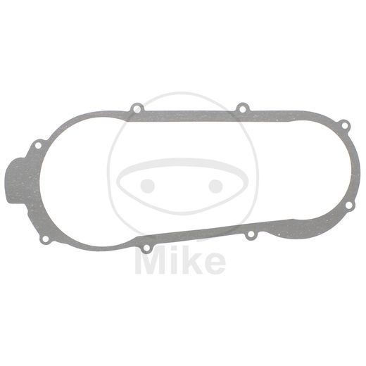 Variomatic cover gasket ATHENA
