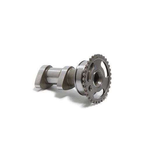 Camshaft intake HOT CAMS 4151-INBLD