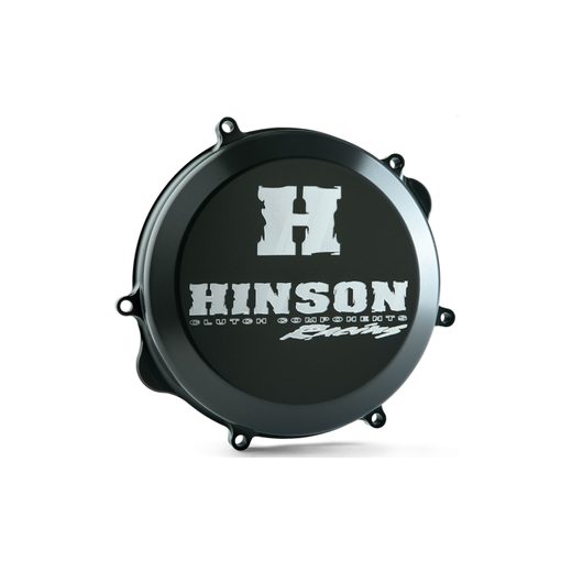 Clutch cover HINSON C616-2301