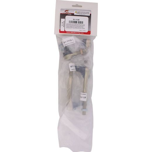 Tie Rod End Kit All Balls Racing TRE51-1128