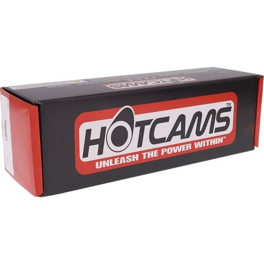 Camshaft exhaust HOT CAMS 2082-1E