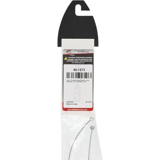 Gasseil All Balls Racing 45-1273 TC45-1273