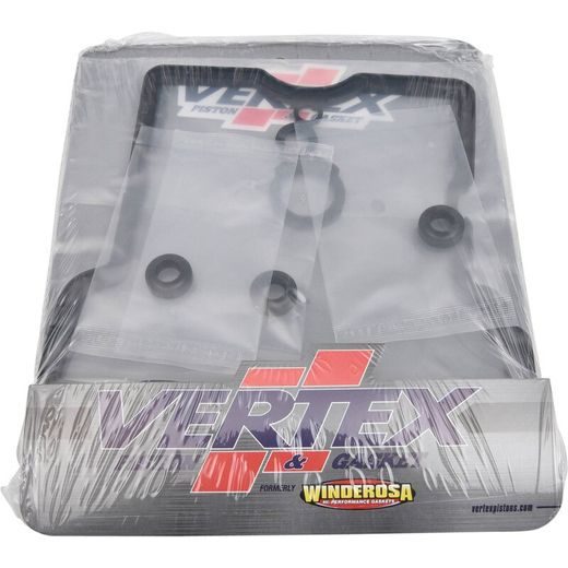 Valve Cover Gasket WINDEROSA VCG 819127