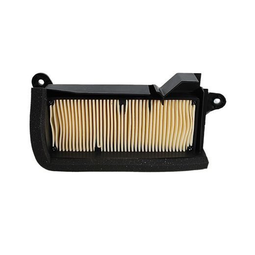 Luftfilter NYPSO 100604108