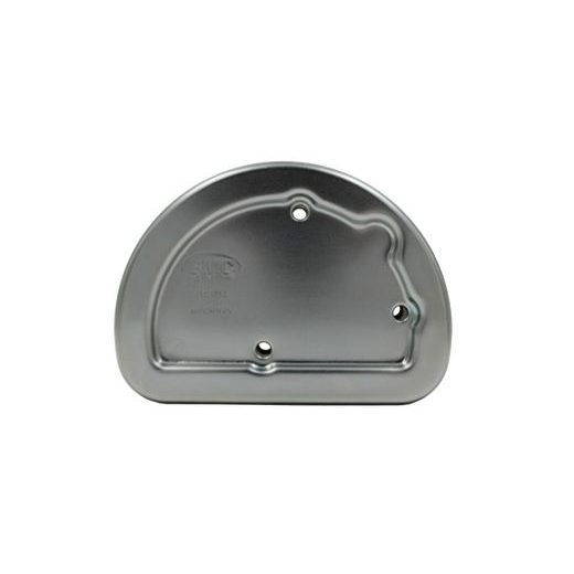 Hochleistungsluftfilter BMC FM948/04