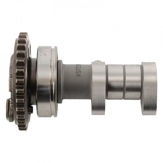 Camshaft exhaust HOT CAMS 4299-1E