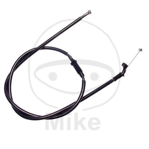Choke cable JMT