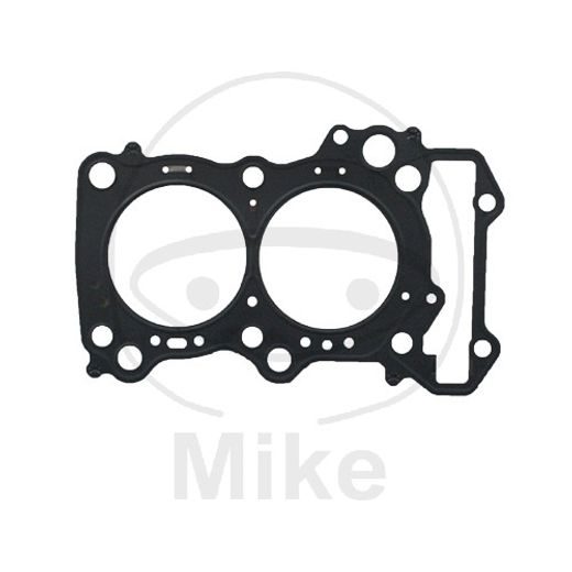 Cylinder head gasket ATHENA S410510001199