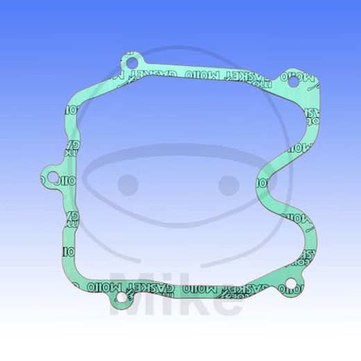 Valve cover gasket ATHENA S410420015002