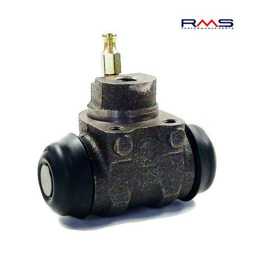 Brake cylinder RMS 225140120 vorne