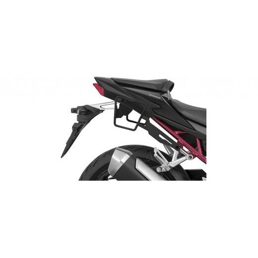 Seitentashcenhalter SHAD H0CB73SR