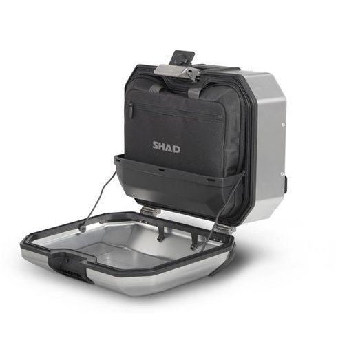 Innere Tasche SHAD X0IB47 for TERRA