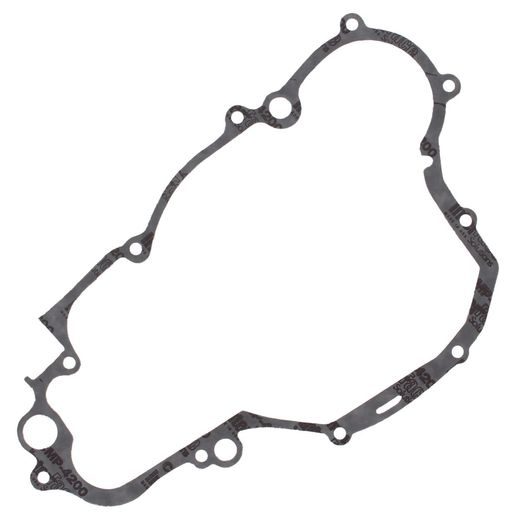 Clutch cover gasket WINDEROSA CCG 817645 inner side