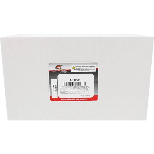 Fuel Pump Module All Balls Racing 47-1069