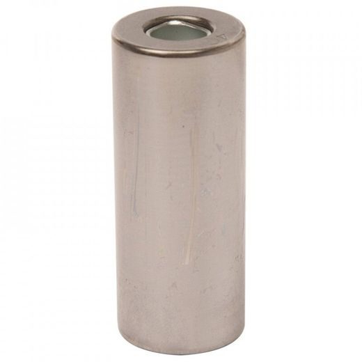 Crank Pin HOT RODS P200