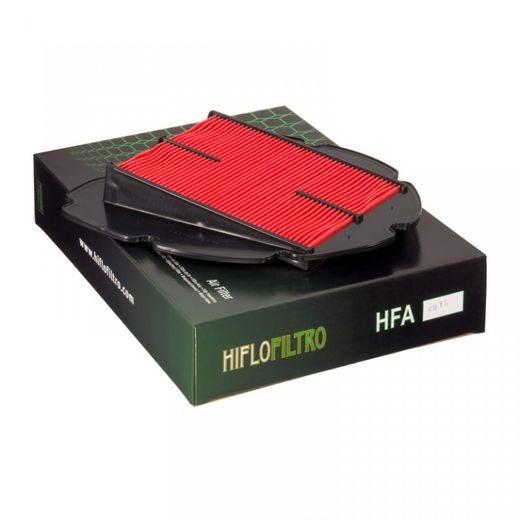 Luftfilter HIFLOFILTRO HFA4915