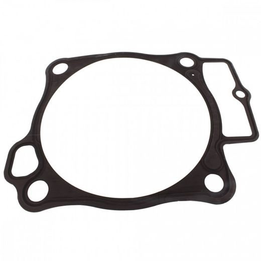 Cylinder base gasket ATHENA