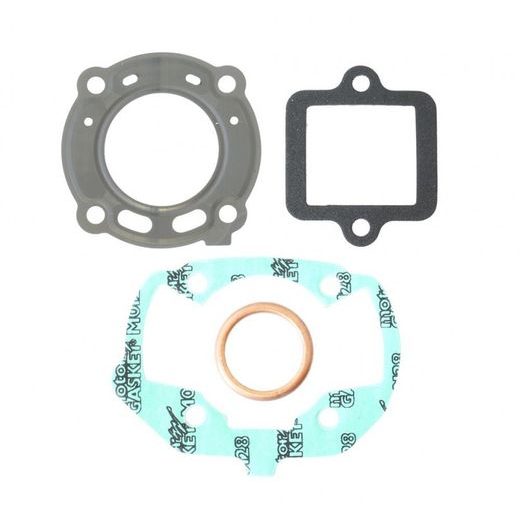 Dichtungssatz TOPEND (Kopf+Zylinder) ATHENA P400420600016