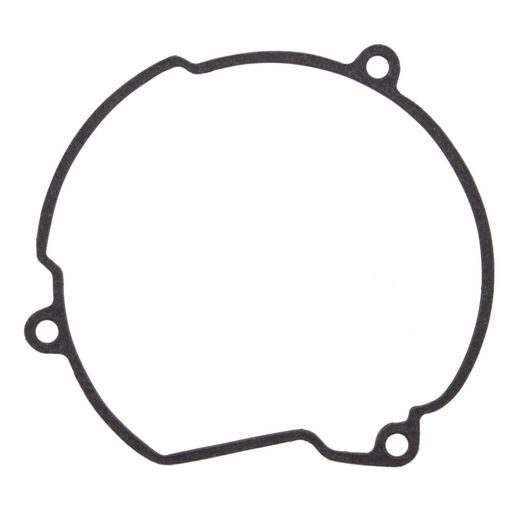 Ignition cover gasket WINDEROSA ICG 816704